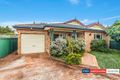 Property photo of 7A Waratah Street Bexley NSW 2207