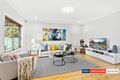 Property photo of 7A Waratah Street Bexley NSW 2207