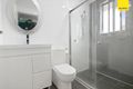 Property photo of 3/31 Hillcrest Road Quakers Hill NSW 2763
