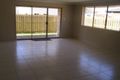 Property photo of 12 Starlight Place Aspley QLD 4034