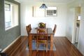 Property photo of 12 Roberts Drive South Grafton NSW 2460