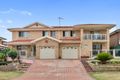 Property photo of 3B Esk Avenue Green Valley NSW 2168