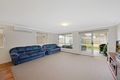 Property photo of 42 Kerrigan Crescent Elderslie NSW 2570