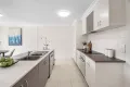 Property photo of 8/919 Doncaster Road Doncaster East VIC 3109