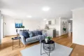 Property photo of 8/919 Doncaster Road Doncaster East VIC 3109