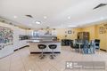 Property photo of 16 Dewrang Street Lidcombe NSW 2141