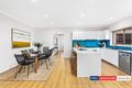 Property photo of 7A Waratah Street Bexley NSW 2207