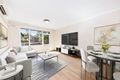 Property photo of 15/142 Hampden Road Artarmon NSW 2064