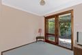 Property photo of 1/28 Ocean Street Budgewoi NSW 2262
