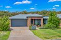 Property photo of 8 Apple Street Fern Bay NSW 2295