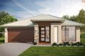 Property photo of 18 Jackson Crescent Elderslie NSW 2570
