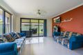 Property photo of 35 Colonial Boulevard Baldivis WA 6171