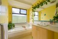 Property photo of 35 Colonial Boulevard Baldivis WA 6171