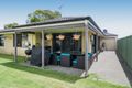 Property photo of 35 Colonial Boulevard Baldivis WA 6171