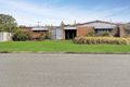 Property photo of 10 Churchill Street Golden Beach QLD 4551