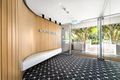 Property photo of 63/67 St Marks Road Randwick NSW 2031