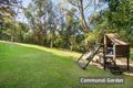 Property photo of 63/67 St Marks Road Randwick NSW 2031