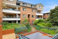 Property photo of 17/10 Toms Lane Engadine NSW 2233