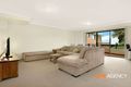 Property photo of 17/10 Toms Lane Engadine NSW 2233