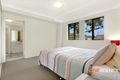 Property photo of 17/10 Toms Lane Engadine NSW 2233