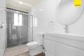 Property photo of 3/31 Hillcrest Road Quakers Hill NSW 2763