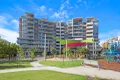Property photo of 19/11 Bidjigal Road Arncliffe NSW 2205