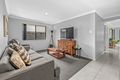 Property photo of 8 Apple Street Fern Bay NSW 2295