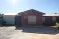 Property photo of 80 Mills Street Whyalla Norrie SA 5608