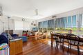 Property photo of 13 Burrabirra Street Mount Gravatt East QLD 4122