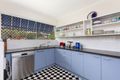 Property photo of 13 Burrabirra Street Mount Gravatt East QLD 4122