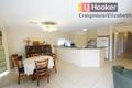 Property photo of 54 William Drive Davoren Park SA 5113