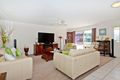 Property photo of 37 Carpenter Way Sandstone Point QLD 4511