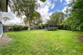 Property photo of 31 Eversholt Street Tingalpa QLD 4173