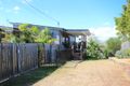 Property photo of 21-23 Haygarth Drive Kooralbyn QLD 4285