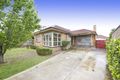 Property photo of 34 Wards Grove Bentleigh East VIC 3165