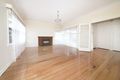 Property photo of 34 Wards Grove Bentleigh East VIC 3165