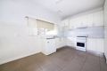Property photo of 34 Wards Grove Bentleigh East VIC 3165