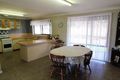 Property photo of 24 Whipstick Lane Wyndham NSW 2550