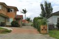 Property photo of 1/28 Belgium Street Riverwood NSW 2210