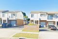 Property photo of 3/80 Kildare Road Blacktown NSW 2148