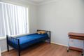 Property photo of 3/80 Kildare Road Blacktown NSW 2148
