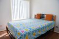 Property photo of 3/80 Kildare Road Blacktown NSW 2148