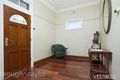 Property photo of 25 Albert Parade Ashfield NSW 2131