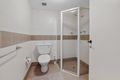 Property photo of 36/78-80 Alexander Street Crows Nest NSW 2065