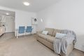 Property photo of 36/78-80 Alexander Street Crows Nest NSW 2065