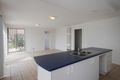 Property photo of 5 Moet Court Waurn Ponds VIC 3216