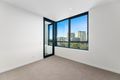 Property photo of 1107/13 Halifax Street Macquarie Park NSW 2113
