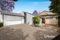 Property photo of 7 Ellesmere Avenue Schofields NSW 2762