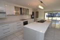 Property photo of 5 Jordana Court New Auckland QLD 4680