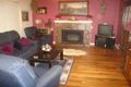 Property photo of 1/19 Alfred Grove Oakleigh East VIC 3166